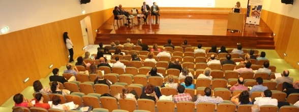 JOBTOWN REUNIU MAIS DE 50 PARTICIPANTES 