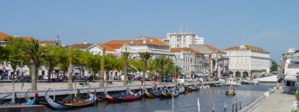 CONCESSÃO DO PRÉDIO DO ANTIGO MATADOURO MUNICIPAL 