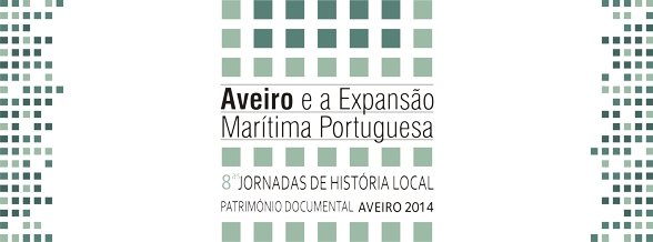JORNADAS DE HISTÓRIA LOCAL COM INSCRIÇÕES ABERTAS