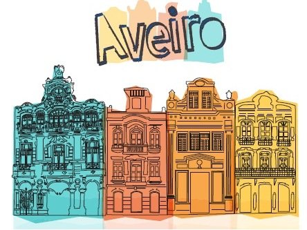 CAMPANHA "A TRADIÇÃO AINDA É O QUE ERA"