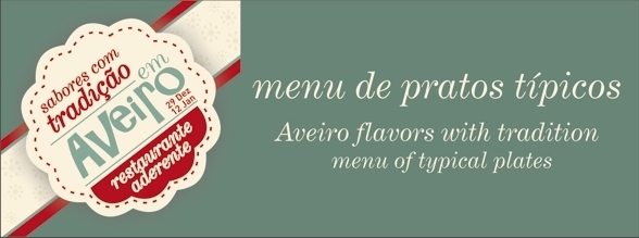“SABORES COM TRADIÇÃO" DESTACA GASTRONOMIA LOCAL