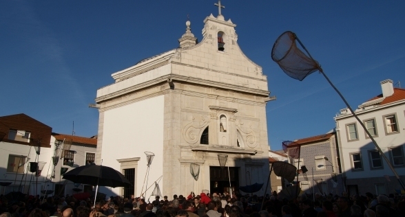 CONDICIONAMENTOS DE TRÂNSITO NA BEIRA-MAR