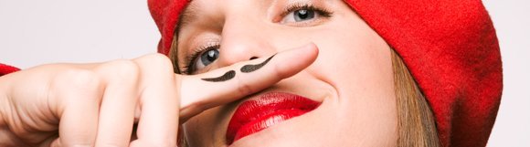 LUÍSA SOBRAL ESTA SEXTA FEIRA NO TEATRO AVEIRENSE