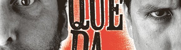 TIRO E QUEDA NO TEATRO AVEIRENSE