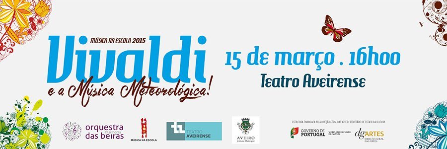 CMA OFERECE MÚSICA ÀS CRIANÇAS DO 1.º CICLO