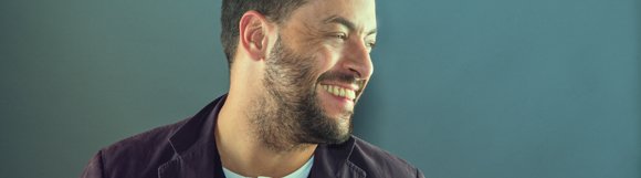 ANTÓNIO ZAMBUJO NO TEATRO AVEIRENSE