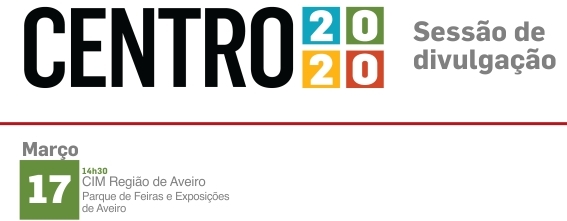 SESSÃO DE DIVULGAÇÃO CENTRO 2020