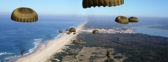 DIA DO RI 10 EM AVEIRO