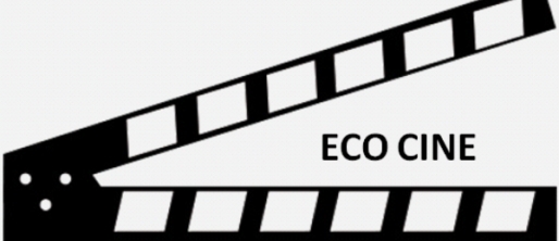 ECO CINE EXIBE FILME A 22 DE MAIO