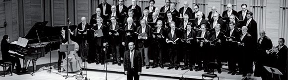 ALMA - FADO DE COIMBRA NO TEATRO AVEIRENSE