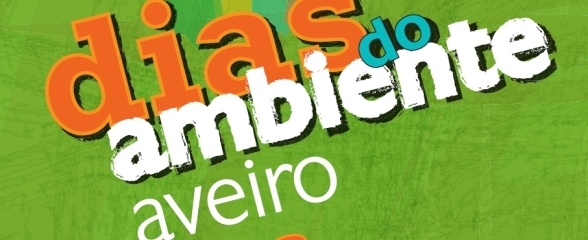 MUNICÍPIO ORGANIZA DIAS DO AMBIENTE DE 3 A 8 JUNHO