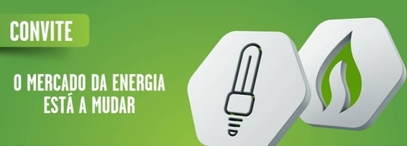 SESSÃO DE ESCLARECIMENTO SOBRE ELETRICIDADE E GÁS NATURAL