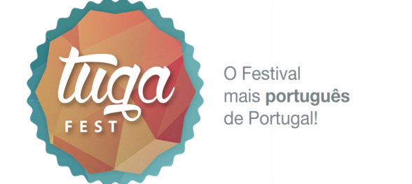FESTIVAL TUGAFEST REALIZA-SE EM SÃO JACINTO