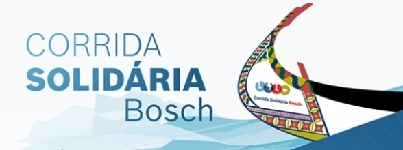 CONDICIONAMENTOS DE TRÂNSITO – CORRIDA BOSCH 