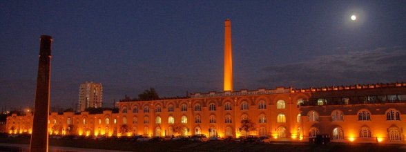 ENERGIA ELÉTRICA EM MERCADO LIBERALIZADO