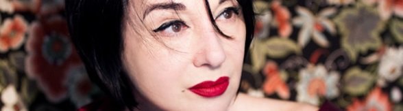 MÍSIA NO TEATRO AVEIRENSE NO DIA 6 DE NOVEMBRO