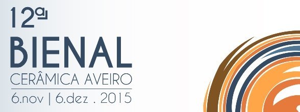 AVEIRO CAPITAL DA CERÂMICA ARTÍSTICA 