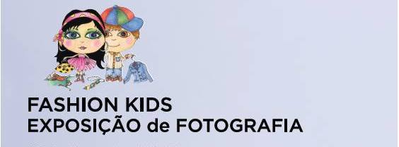EXPOSIÇÕES EM CURSO PROMOVIDAS PELO MUSEU DA CIDADE