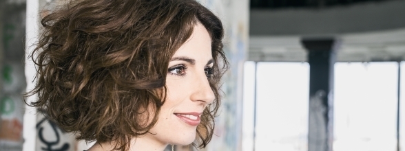 KATIA GUERREIRO NO TEATRO AVEIRENSE NO DIA 12 DE MARÇO