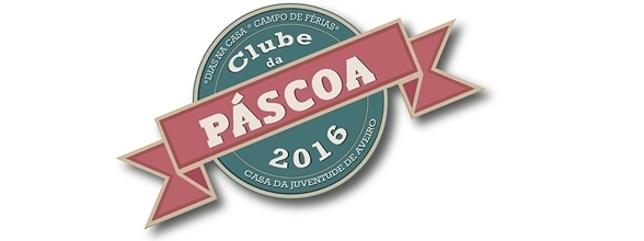 OCUPAÇÃO DAS FÉRIAS DA PÁSCOA