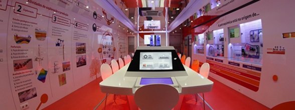 AVEIRO RECEBE O PROJETO “O MUNDO DA ENERGIA. SABIA QUE…?”