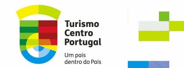 MUNICÍPIO DE AVEIRO PRESENTE NA BTL 2016