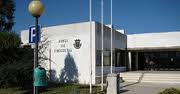 ADJUDICADA VARIANTE RODOVIÁRIA DE CACIA
