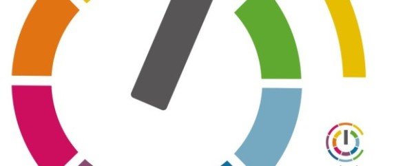 AVEIRO INTEGRA A REDE DE CIDADES CRIATIVAS