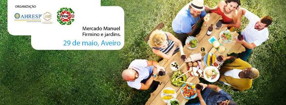 DIA NACIONAL DA GASTRONOMIA PORTUGUESA