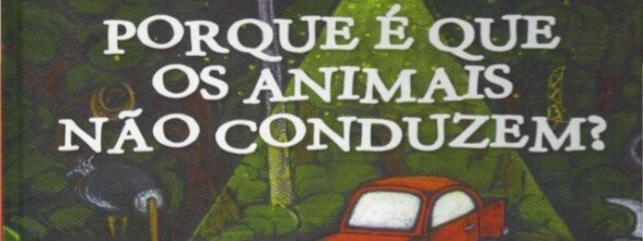 FEIRA DO LIVRO - PROGRAMA DE 2 A 9 DE JUNHO