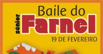 BAILE DE FARNEL SÉNIOR