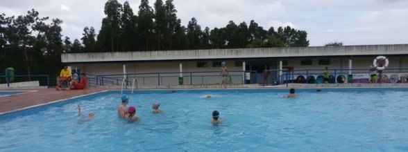 CÂMARA PROPORCIONA ATIVIDADES DE OCUPAÇÃO DE TEMPOS LIVRES