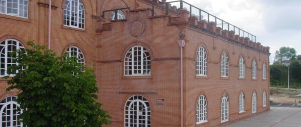 GABINETE DE INSERÇÃO PROFISSIONAL DO MUNICÍPIO DE AVEIRO