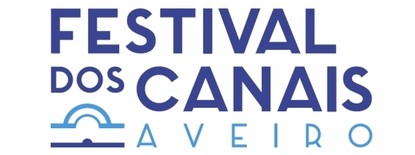 FESTIVAL DOS CANAIS - UMA NOVA APOSTA