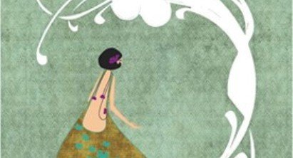 EXPOSIÇÃO “BELLE ÉPOQUE” NO MUSEU ARTE NOVA