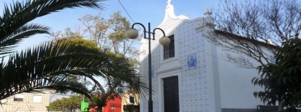 PROTOCOLO CELEBRADO ENTRE ANMP E A EDP