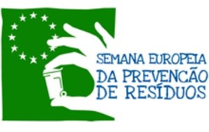 SEMANA EUROPEIA DA PREVENÇÃO DOS RESÍDUOS 2016