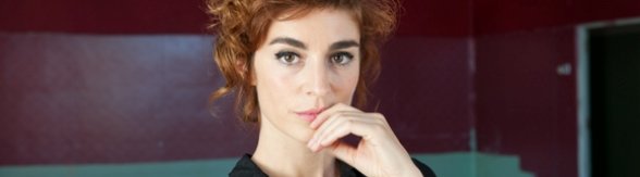 RITA REDSHOES LANÇA NOVO CD NO TEATRO AVEIRENSE