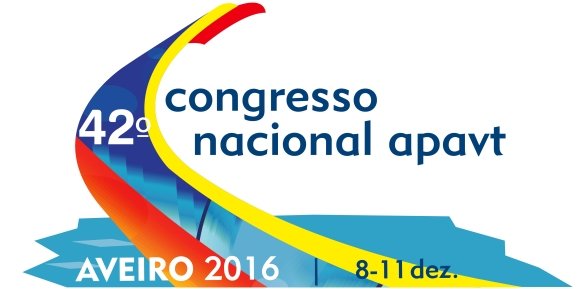 CONGRESSO DA APAVT EM AVEIRO