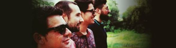 TEATRO AVEIRENSE APRESENTA MÚSICA E TEATRO