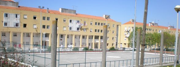 REGULAMENTO MUNICIPAL DAS HABITAÇÕES SOCIAIS E QUALIFICAÇÃO DE 55 APARTAMENTOS