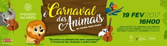 MÚSICA NA ESCOLA 2017