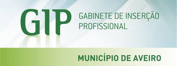 SESSÃO “+EMPREGO” AJUDA NA MELHORIA DO CV