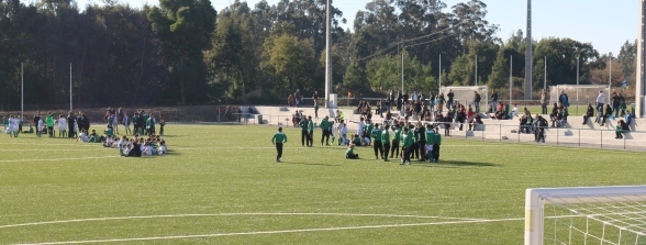 CONTRATO-PROGRAMA DE DESENVOLVIMENTO DESPORTIVO COM A ASSOCIAÇÃO DESPORTIVA DA TABOEIRA