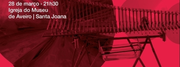 CONCERTO COM KARINN HELBERT