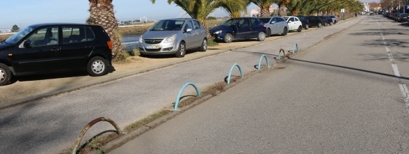 PEDUCA | ADJUDICAÇÃO DO PROJETO DE QUALIFICAÇÃO DA RUA DA PÊGA