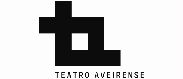 PROGRAMAÇÃO DO TEATRO AVEIRENSE DE MARÇO