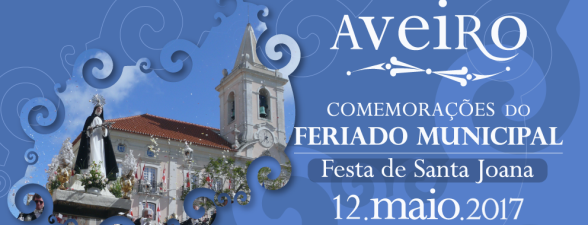 COMEMORAÇÕES DO FERIADO MUNICIPAL