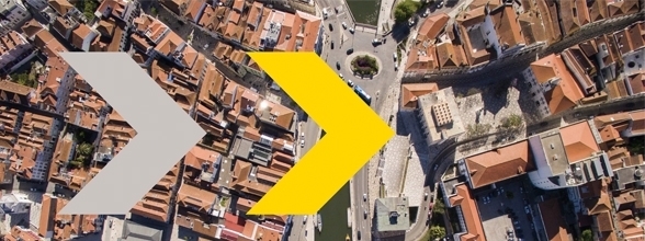 PEDUCA | INFORMAÇÃO SOBRE ADJUDICAÇÕES DE PROJETOS