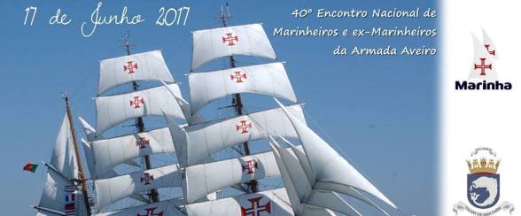 CONCERTO DA BANDA DA ARMADA